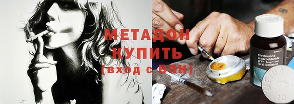 дмт Алзамай