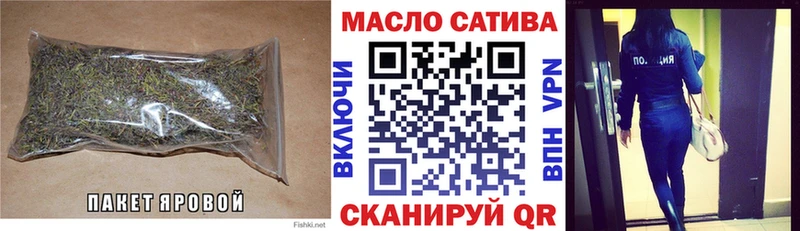 даркнет сайт Калач ТГК THC oil